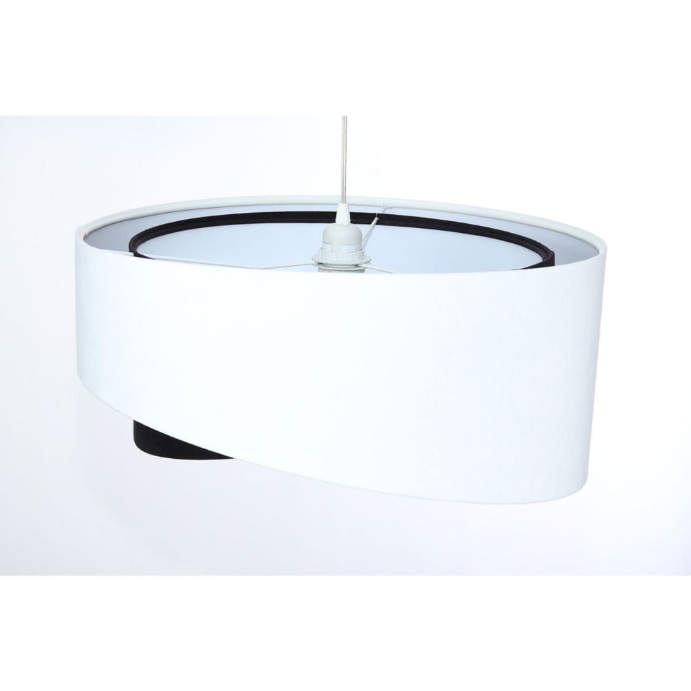Suspension en tissu galaxy — vue 4