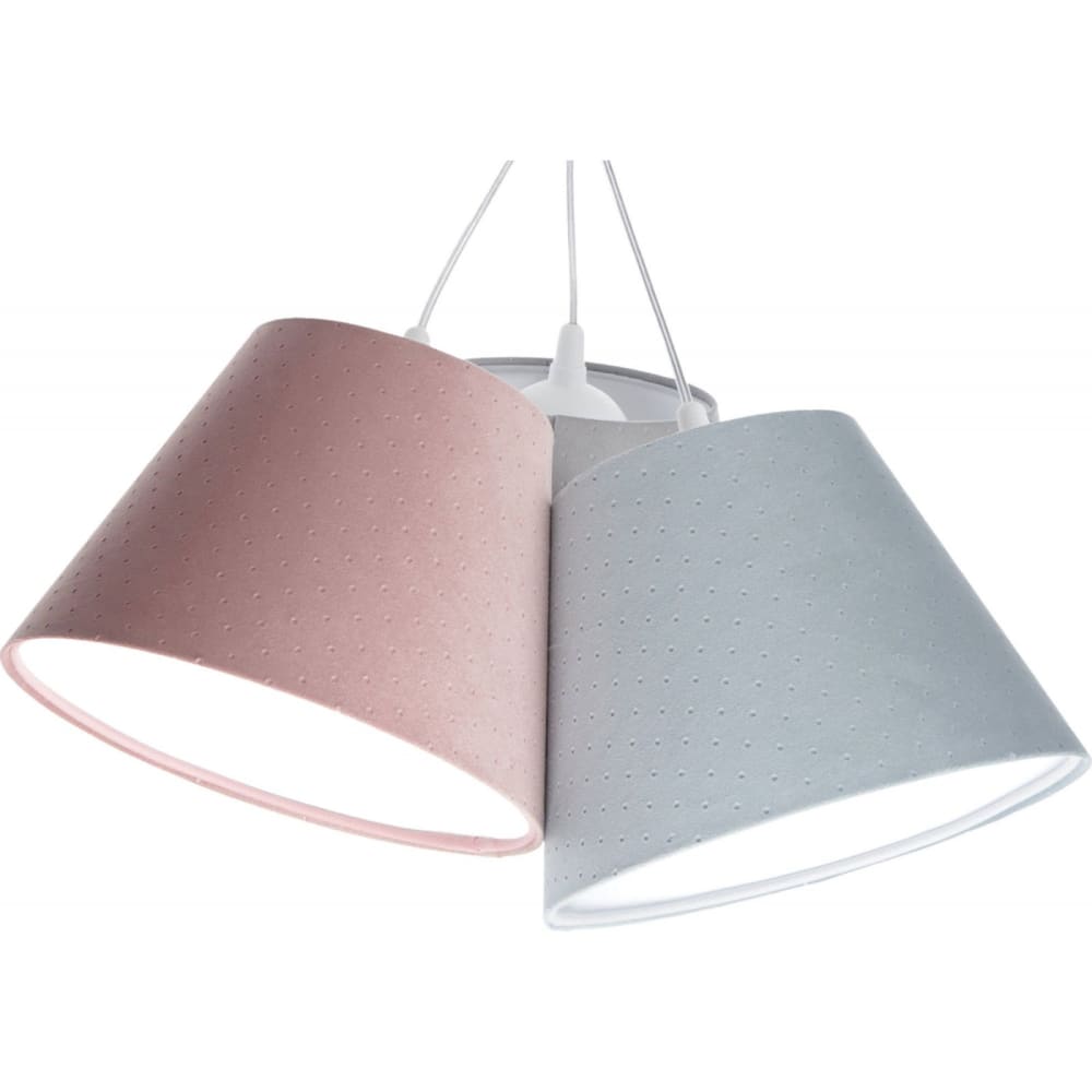 Suspension en tissu Jasmine bebe