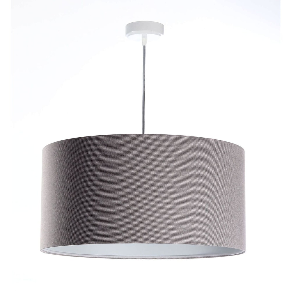 Suspension en tissu, glam — vue 4