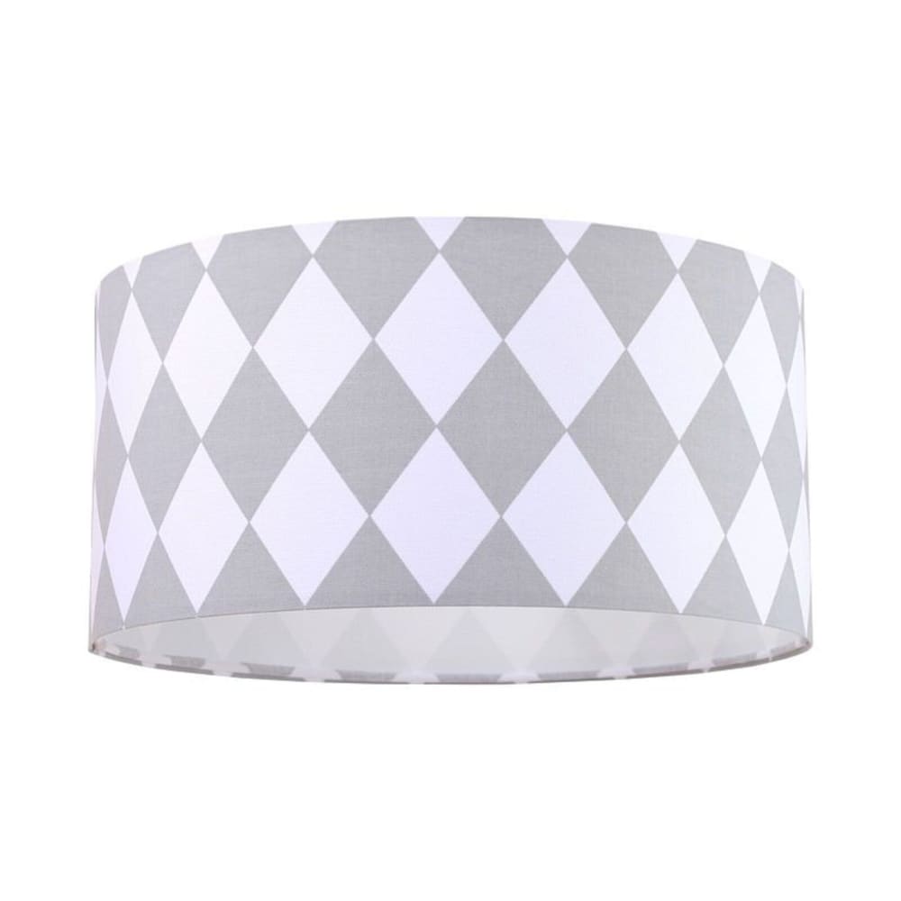 Suspension en tissu Classic