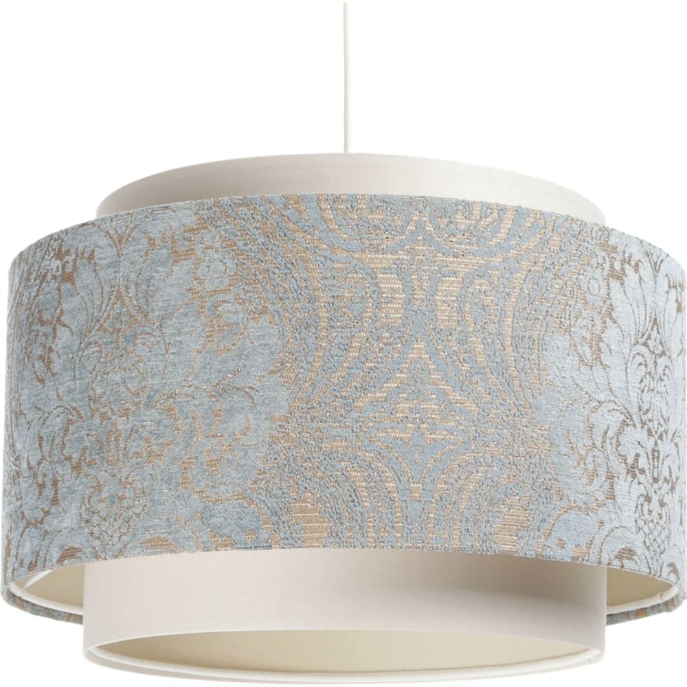 Suspension extérieure en tissu Doblo