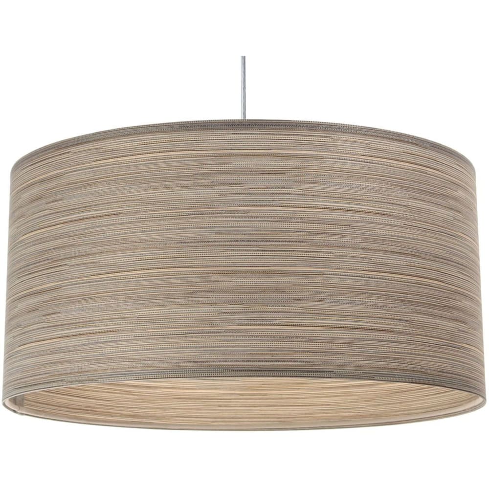 Suspension en tissu Roletowe