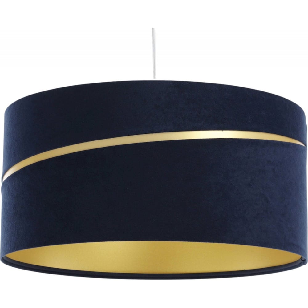 Suspension en tissu Swing