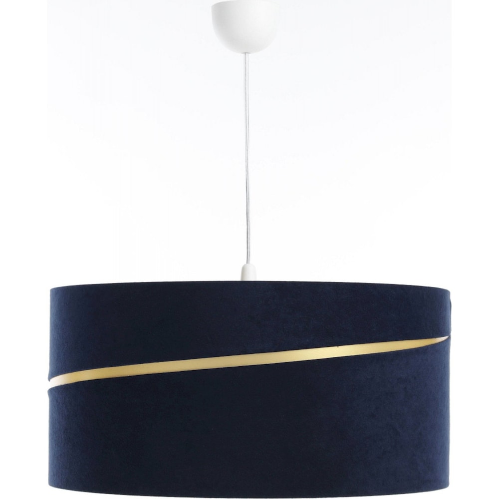 Suspension en tissu, swing — vue 4