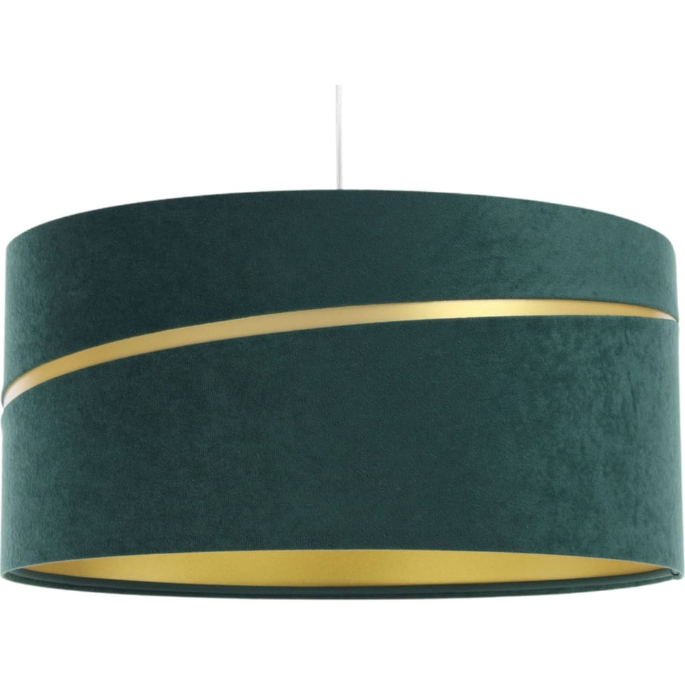 Suspension en tissu Swing