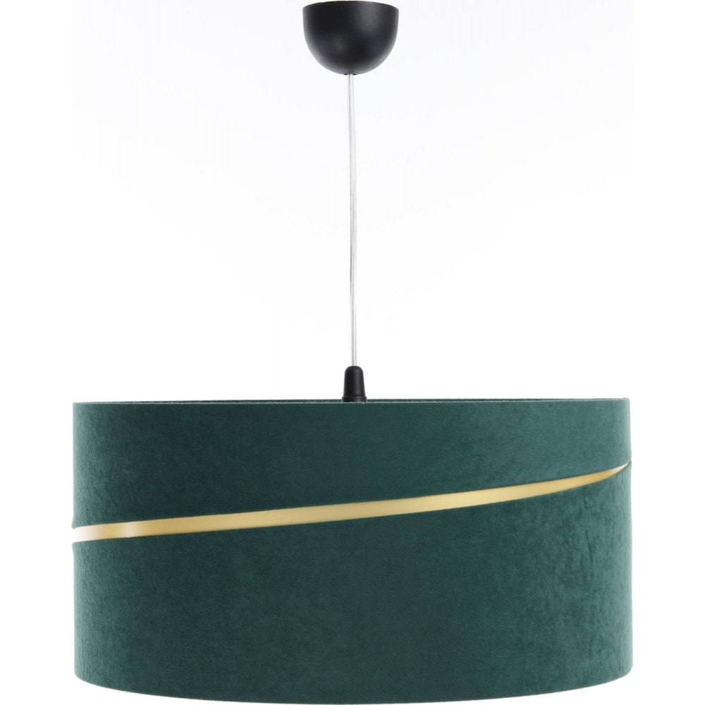 Suspension en tissu, swing — vue 4