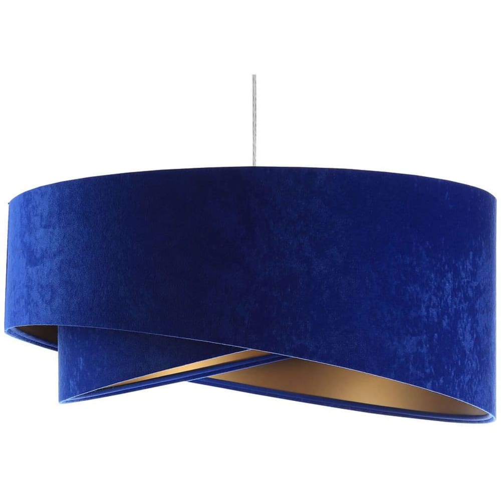 Suspension en tissu Galaxy