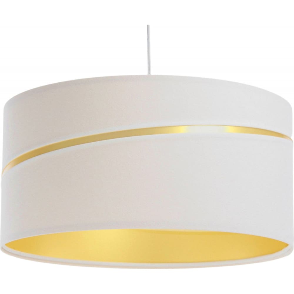 Suspension en tissu Swing