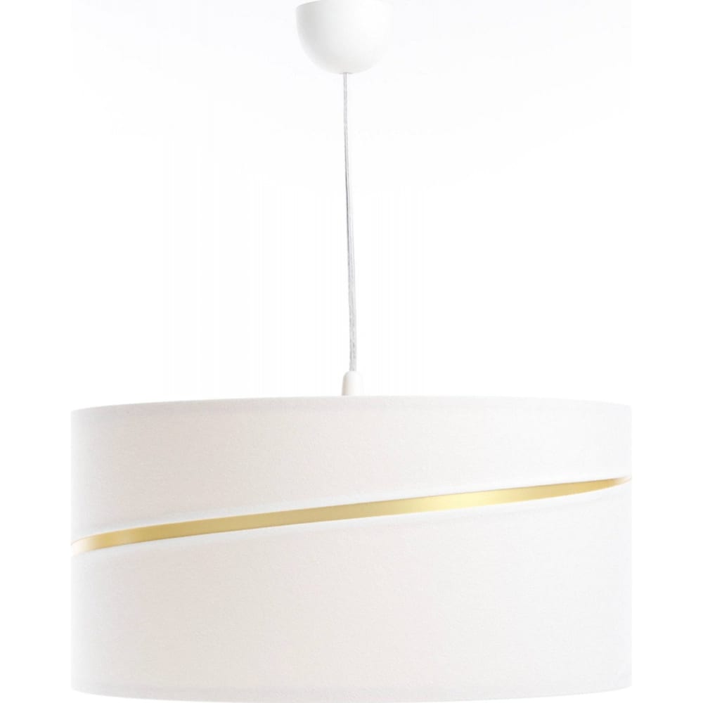 Suspension en tissu, swing — vue 4