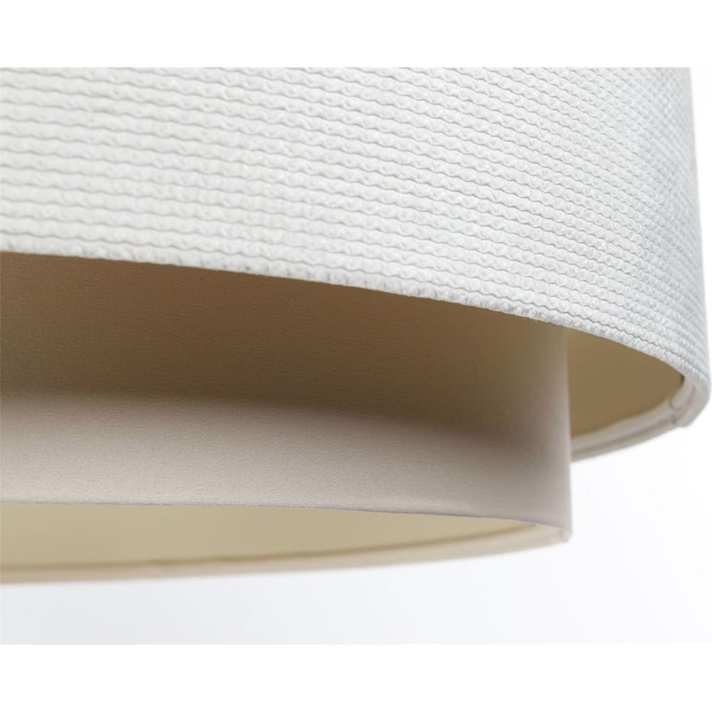 Suspension en tissu, doblo — vue 4