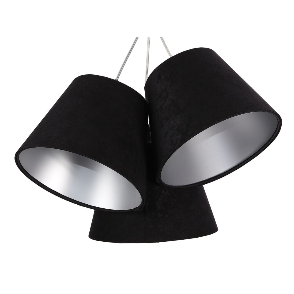 Suspension en tissu Cennik