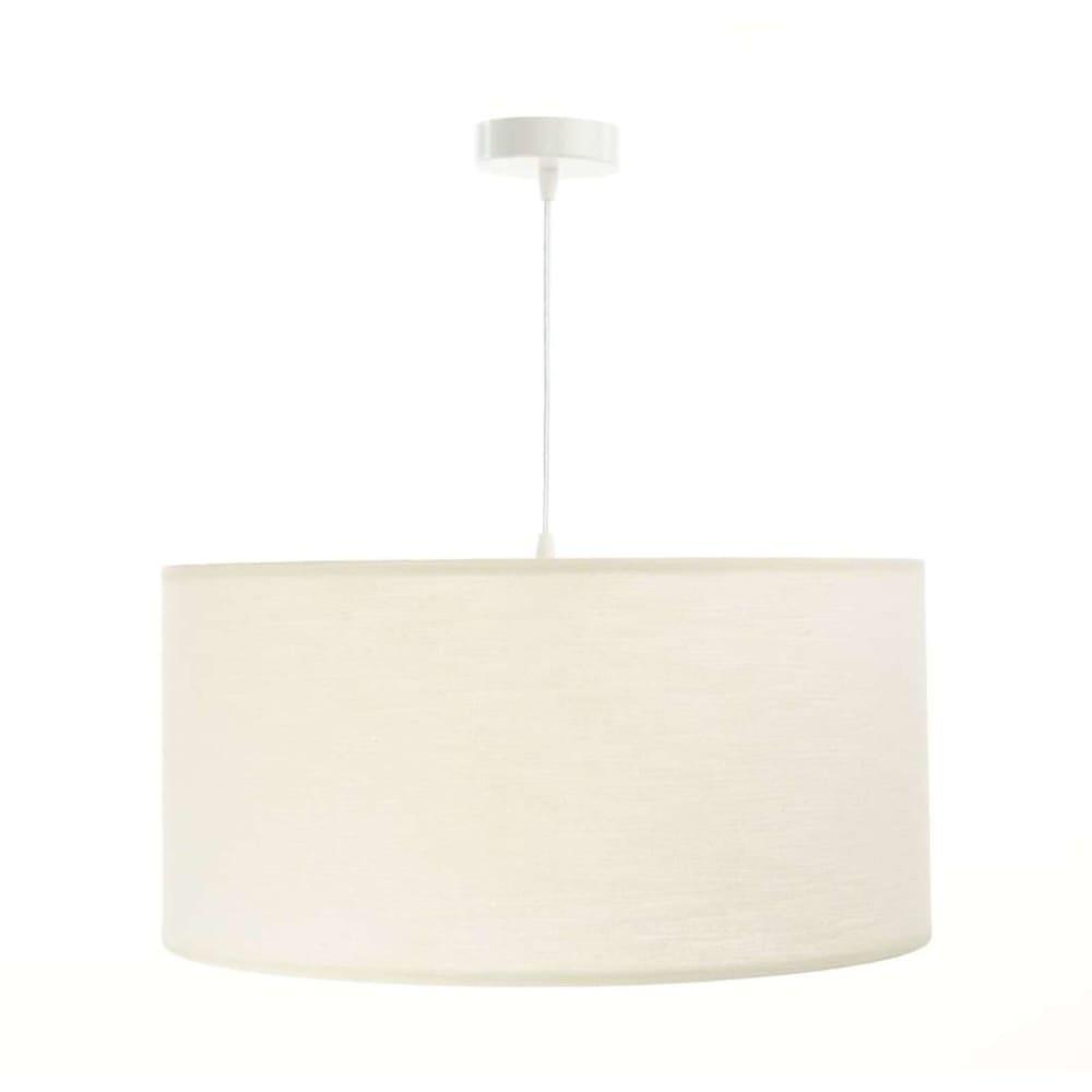 Suspension en tissu, roletowe — vue 4