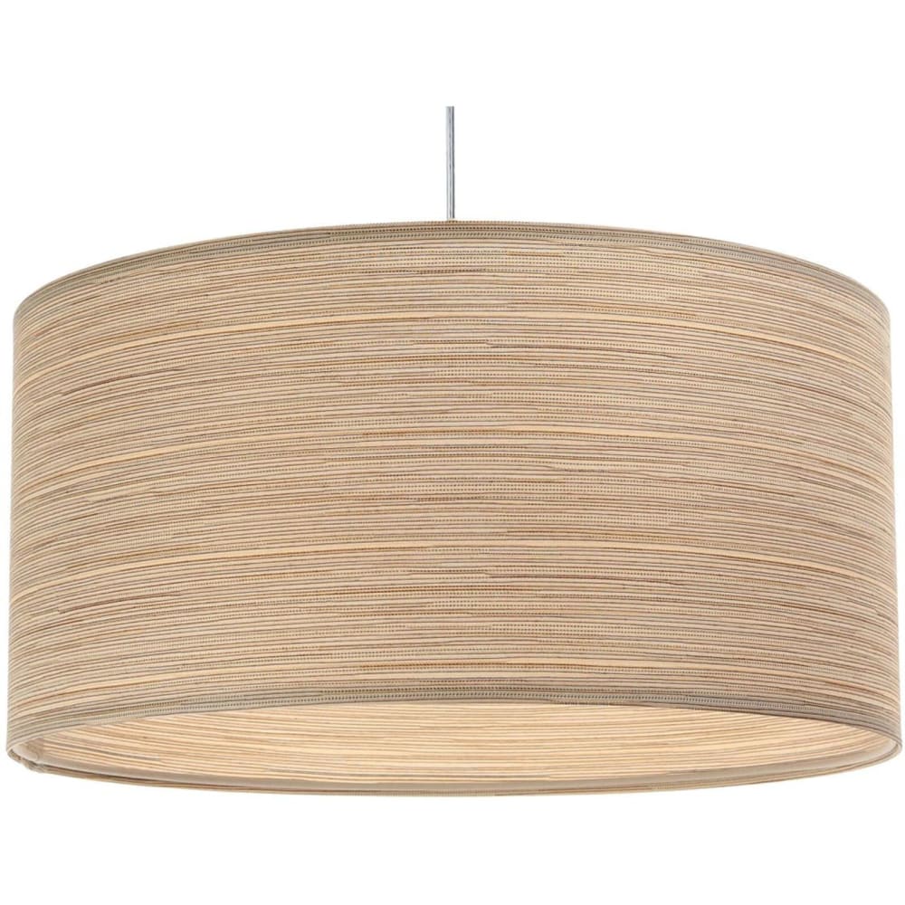 Suspension contemporaine, roletowe — vue 3