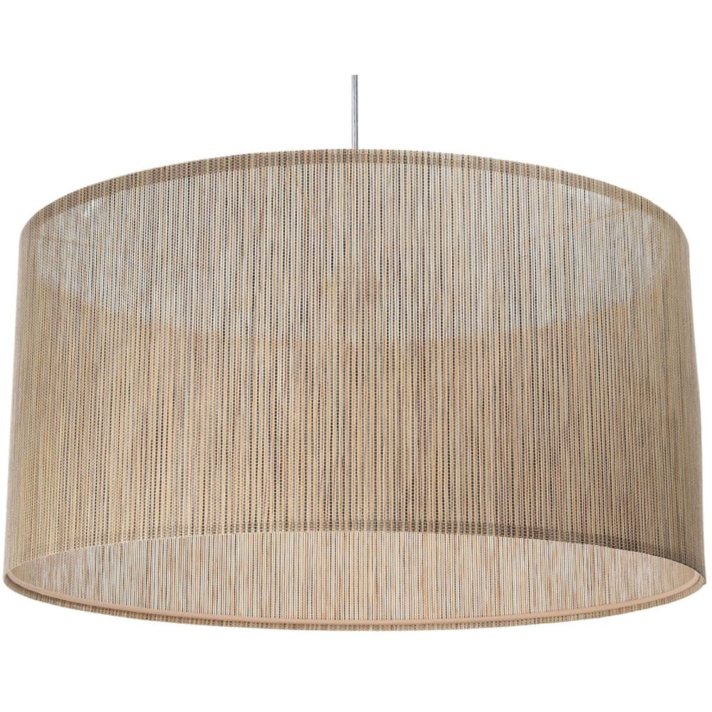 Suspension en tissu, roletowe — vue 3