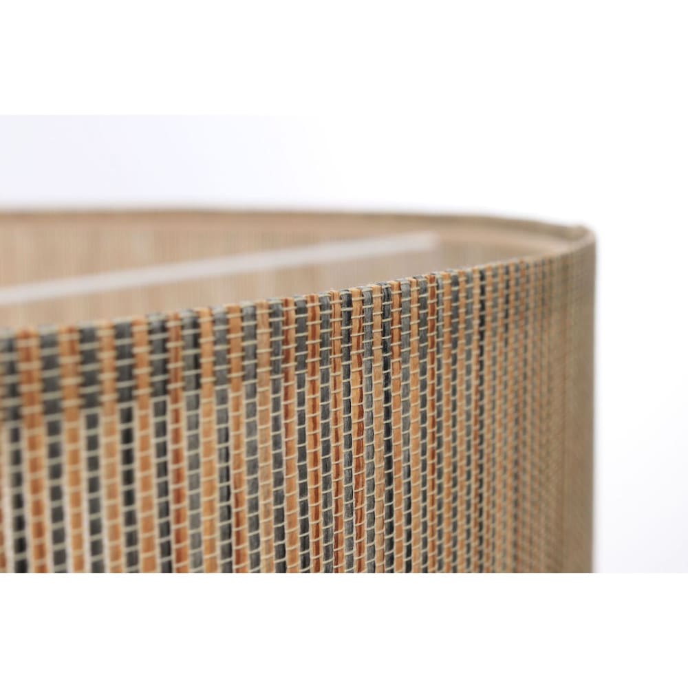 Suspension en tissu, roletowe — vue 4
