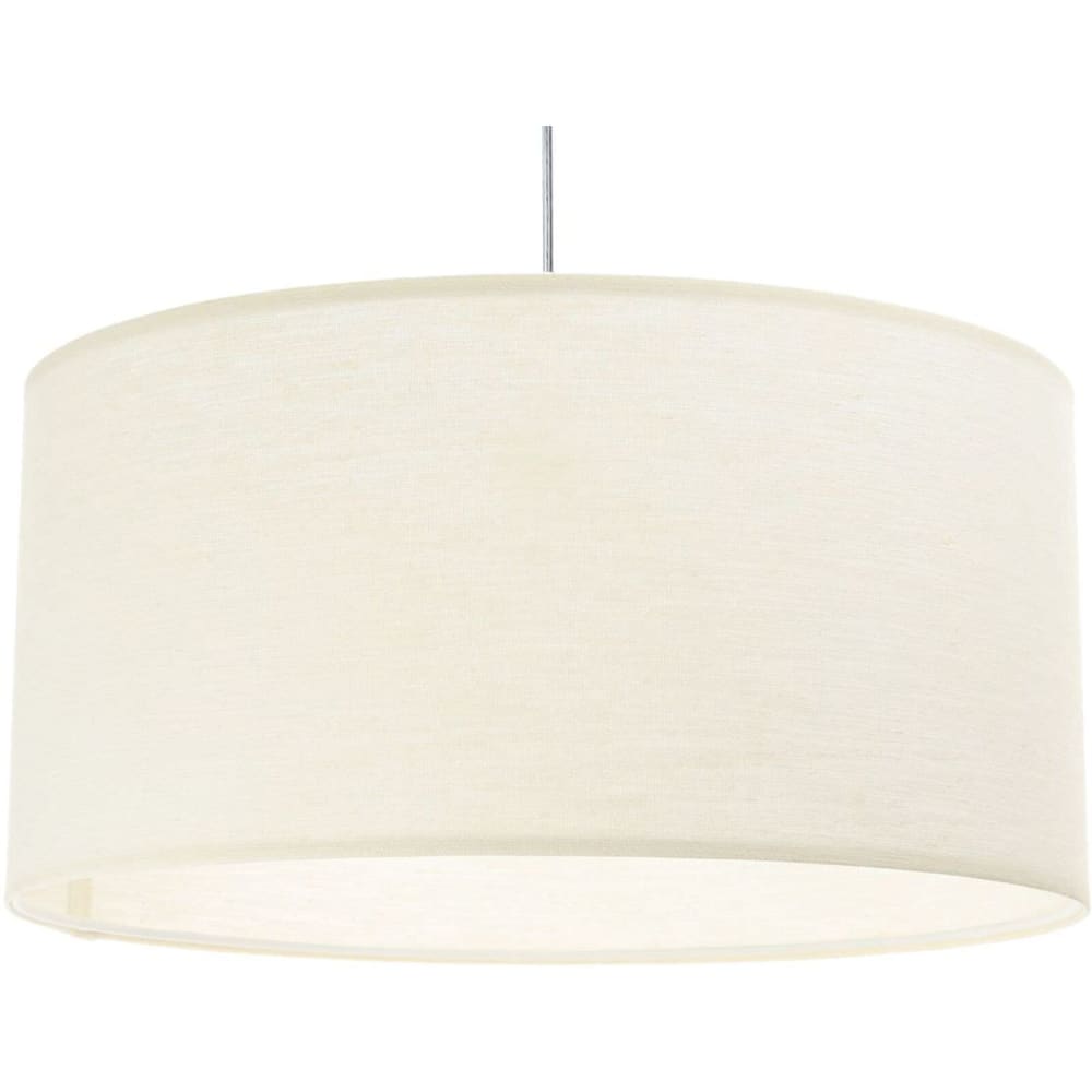 Suspension en tissu Roletowe