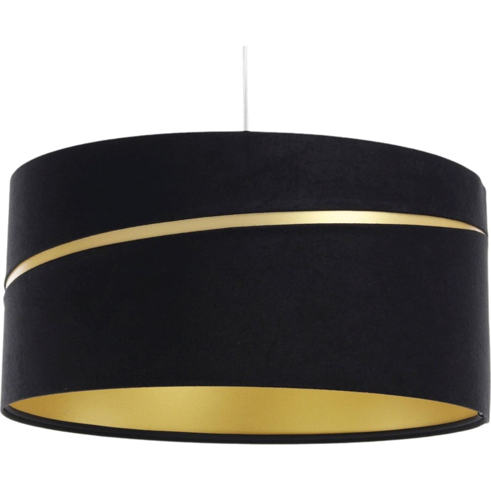 Suspension en tissu Swing