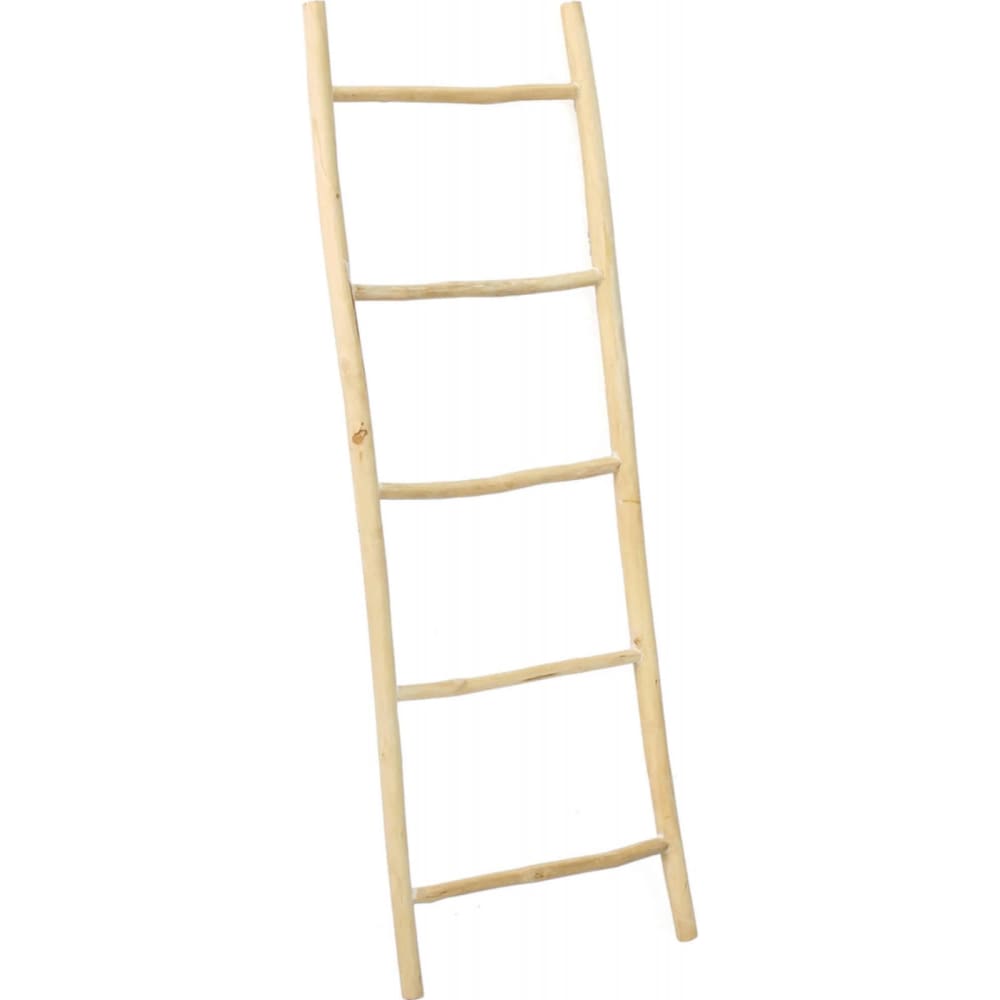 Porte-serviettes+Bois+Bois+clair