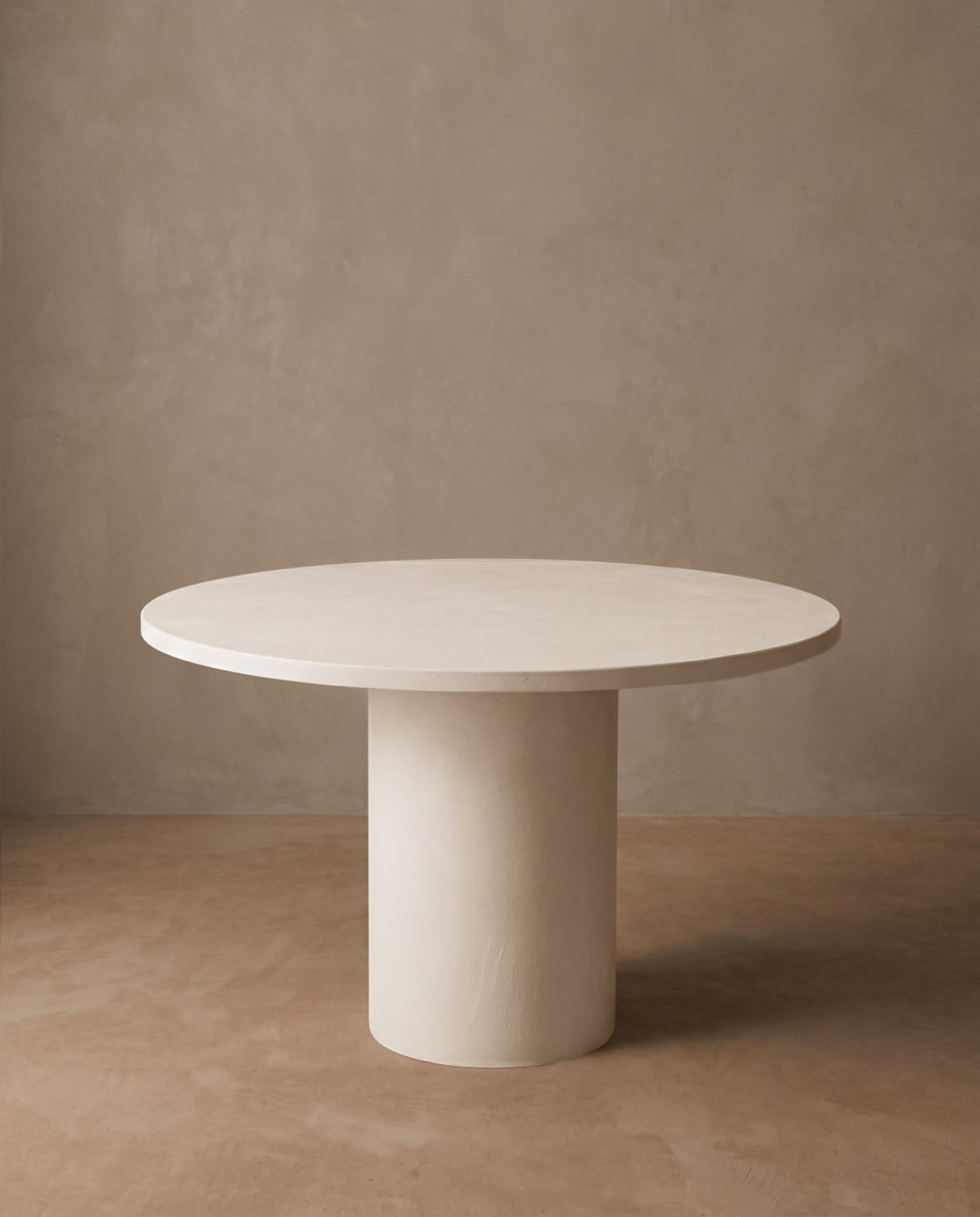 table de salle à manger