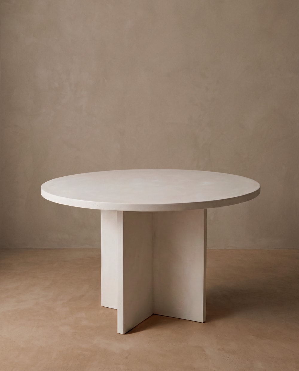 table de salle à manger