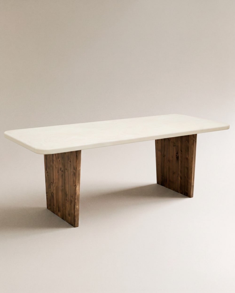 table de salle à manger