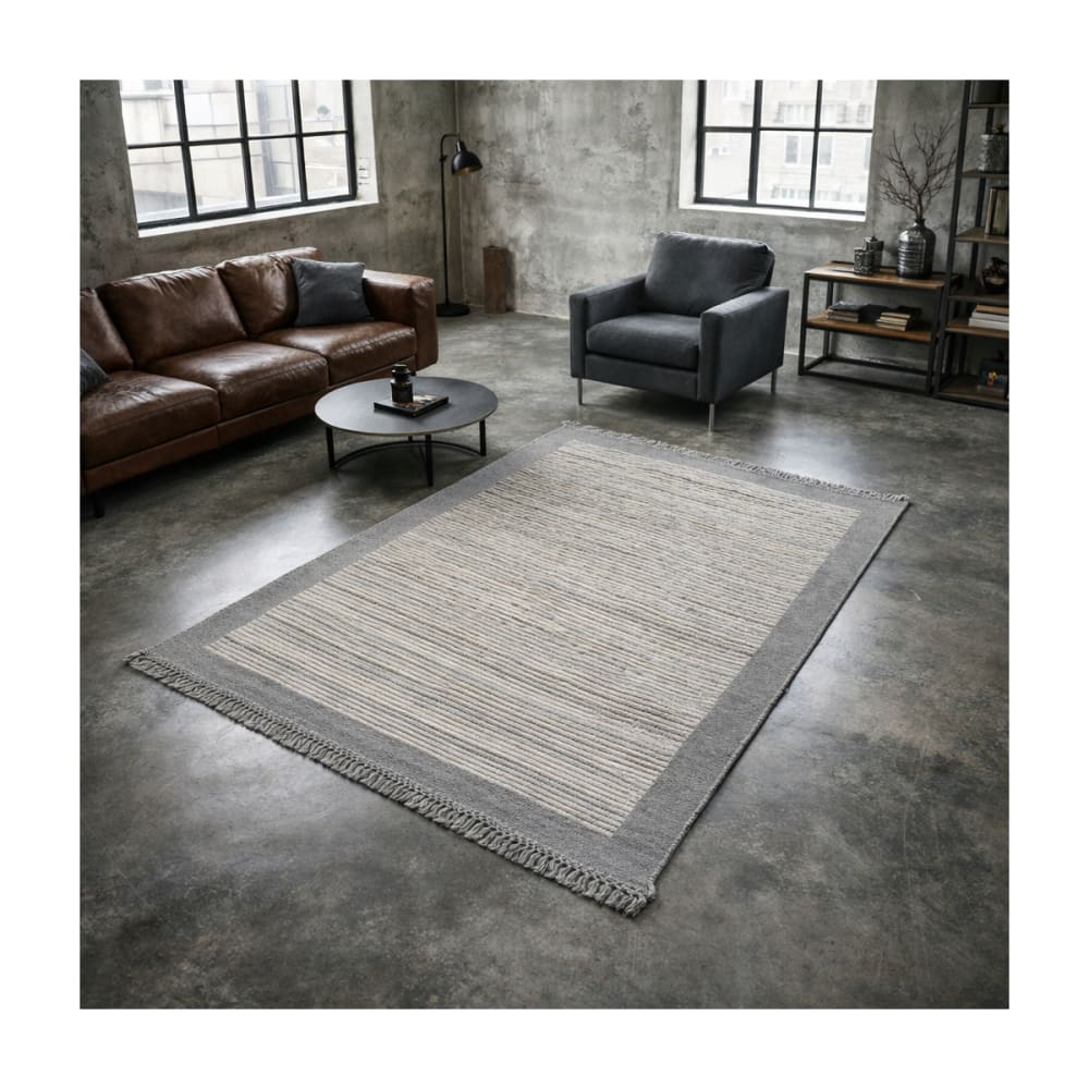 Tapis d'orient 120x170
