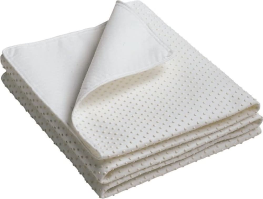 Isolateur de sommier antidérapant 140x200 Isolateur de sommier antidérapant 140x200