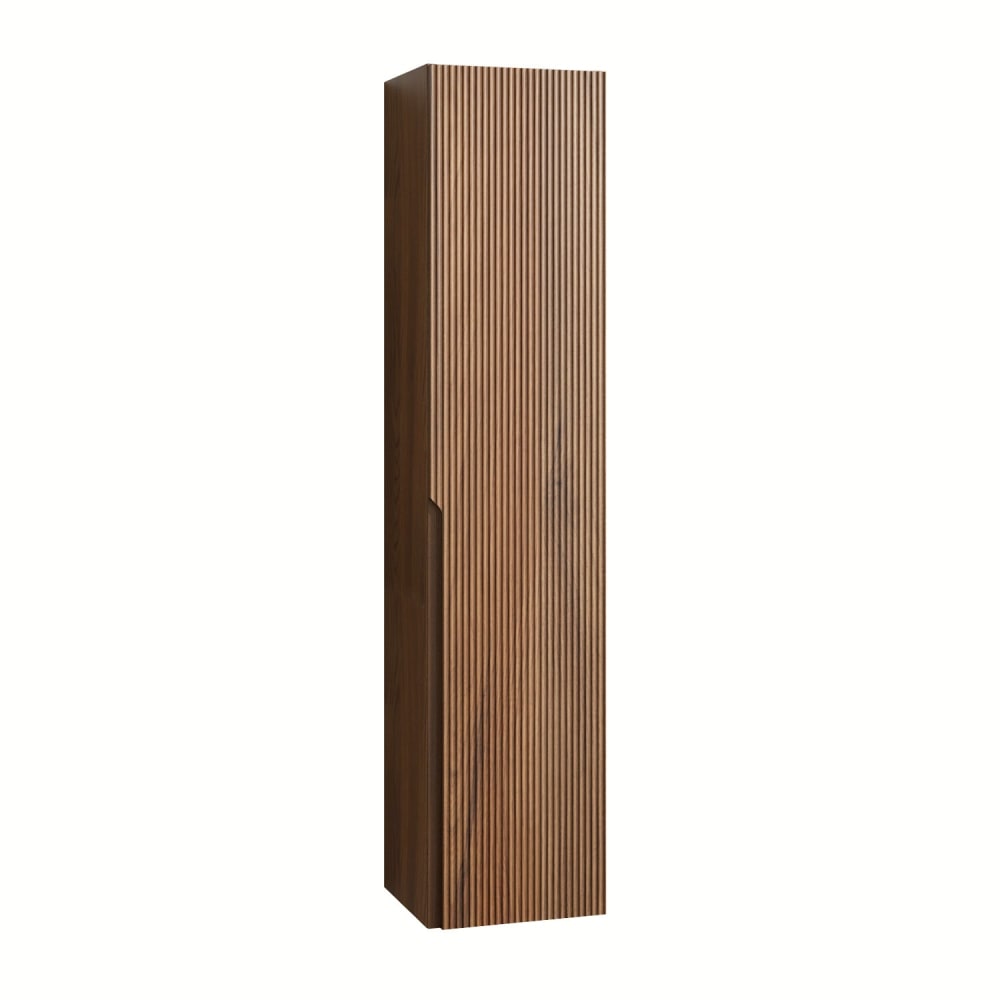 Colonne salle bain