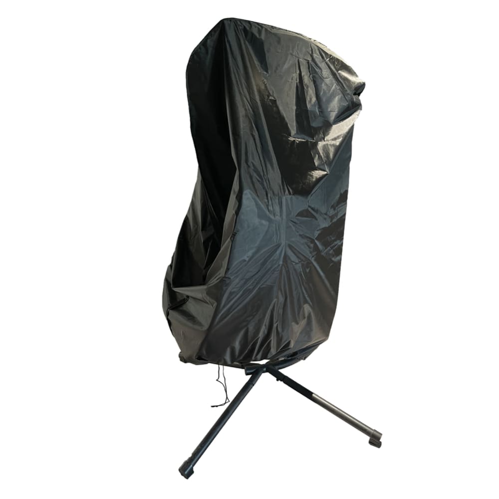 Housse de protection fauteuil suspendu