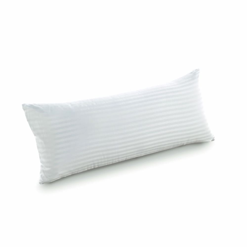 Kopfkissen Soft 90 cm - Maisons Du Monde