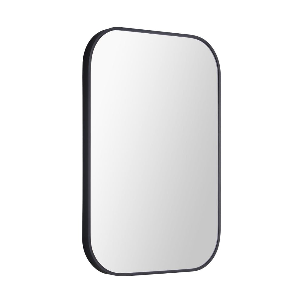 Miroir rectangulaire  50x70cm
