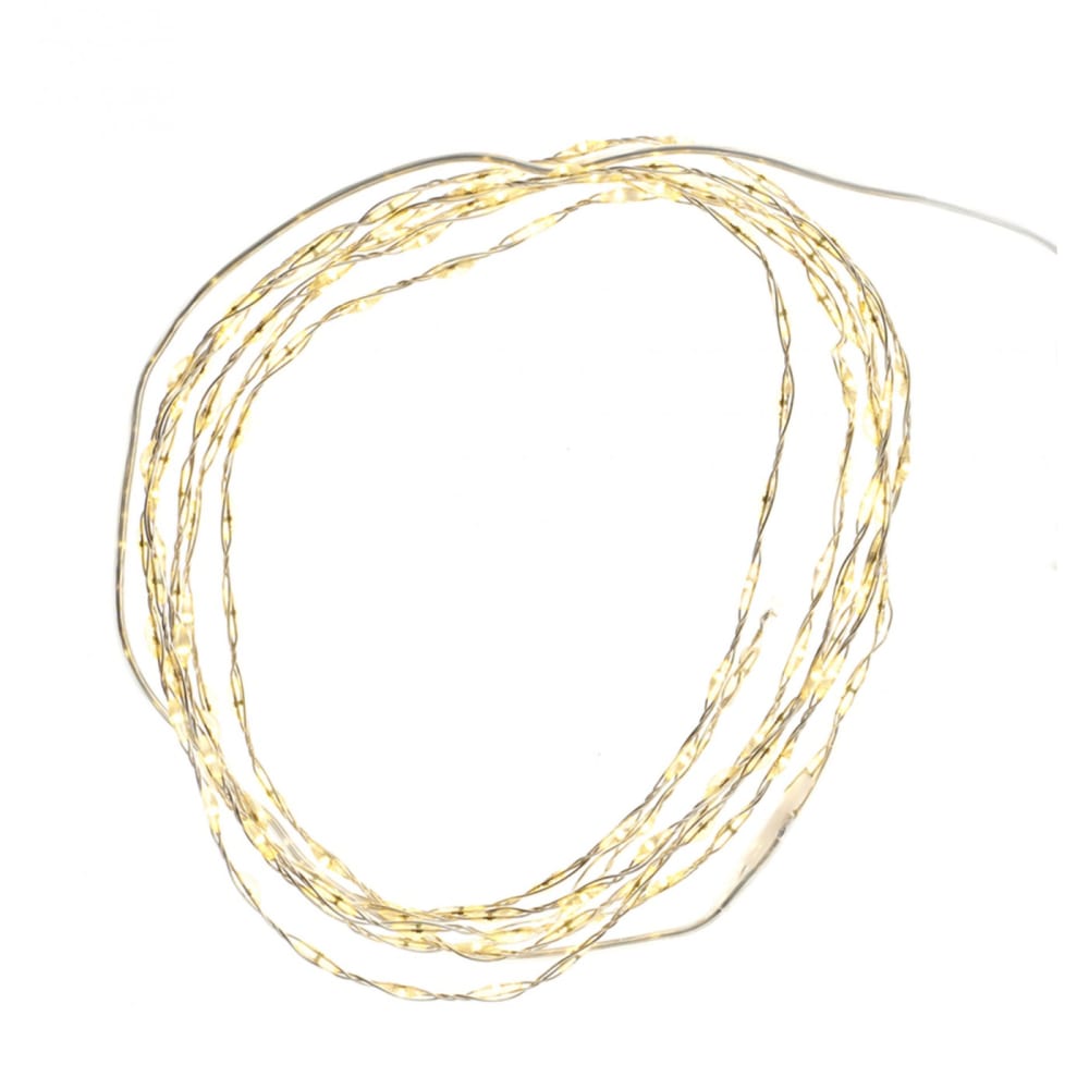 Guirlande LED Kiki 200cm