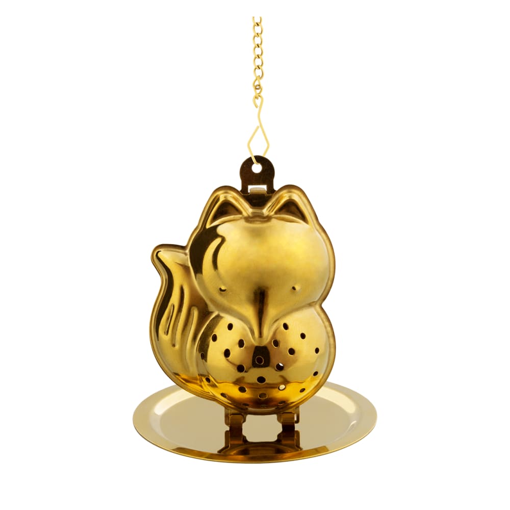 infusor de te - anitea