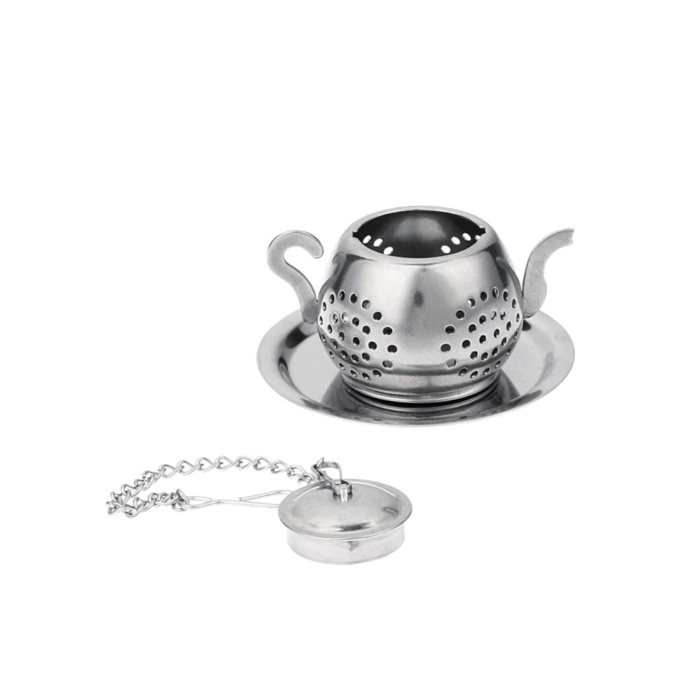 infusor de te - anitea