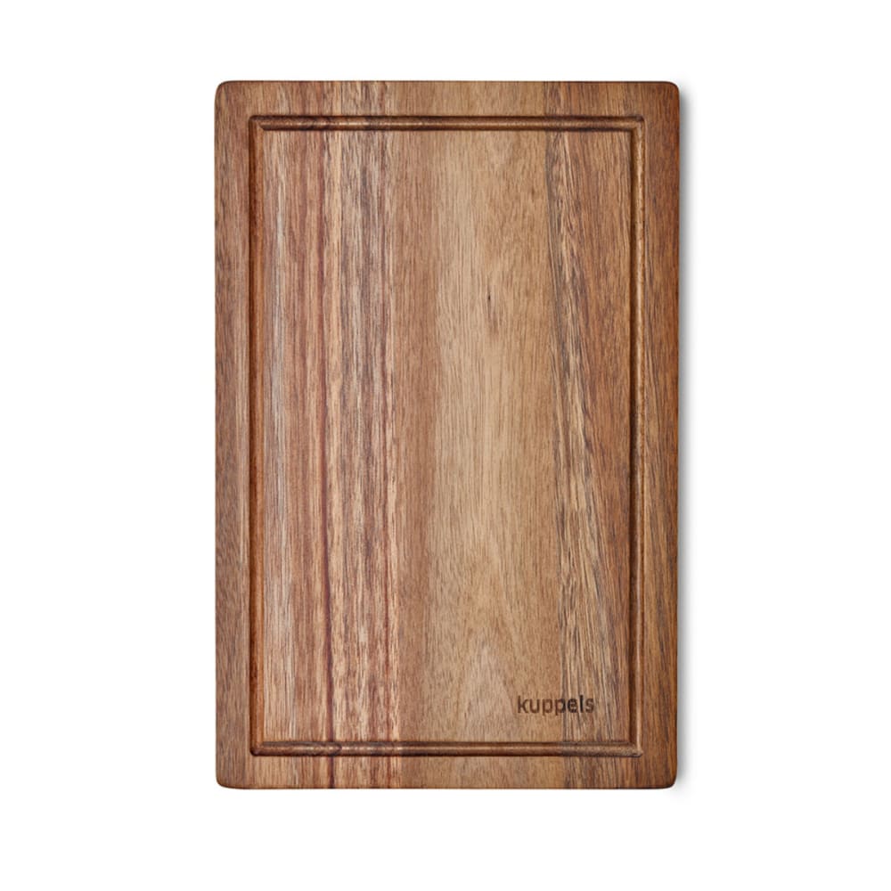 Planche à découper - Maisons du Monde