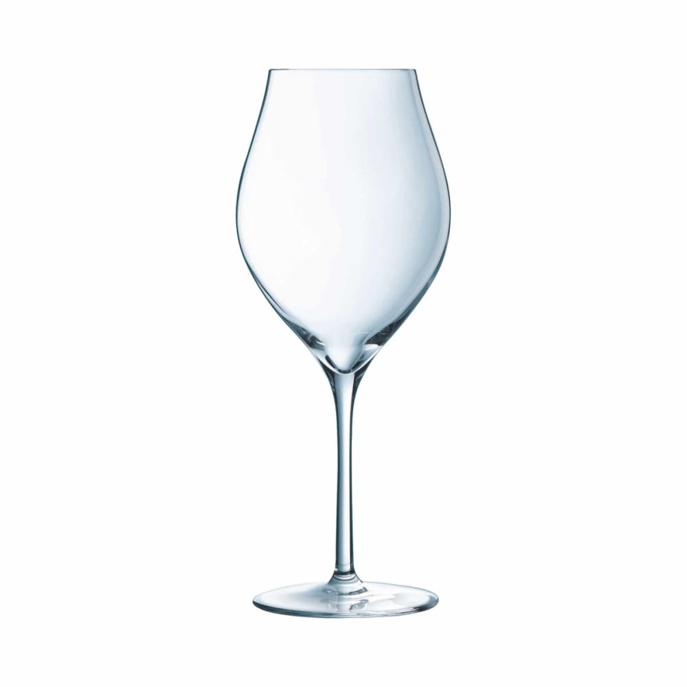 6 verres à pied 47 cl 6 verres à pied 47 cl