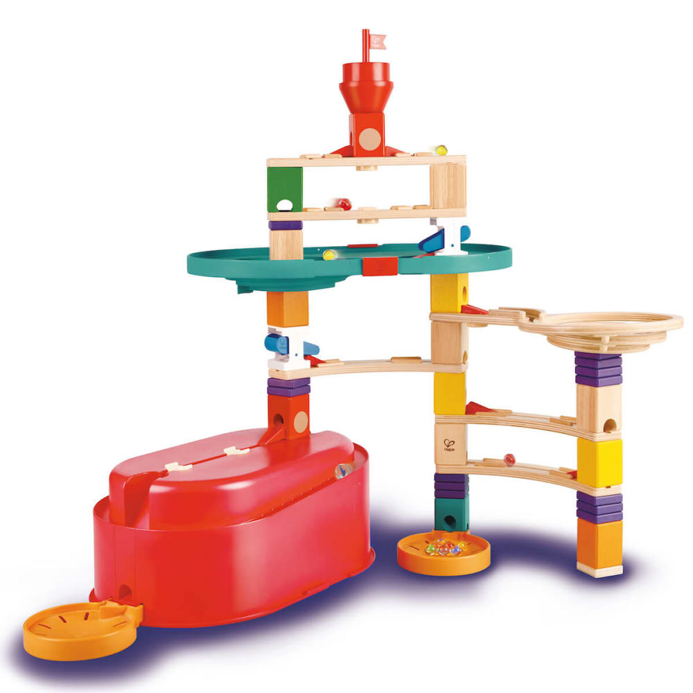 Quadrilla Baukasten Behälter-Set - Maisons Du Monde