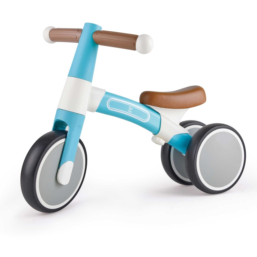 Draisienne 3 roues pour - petit