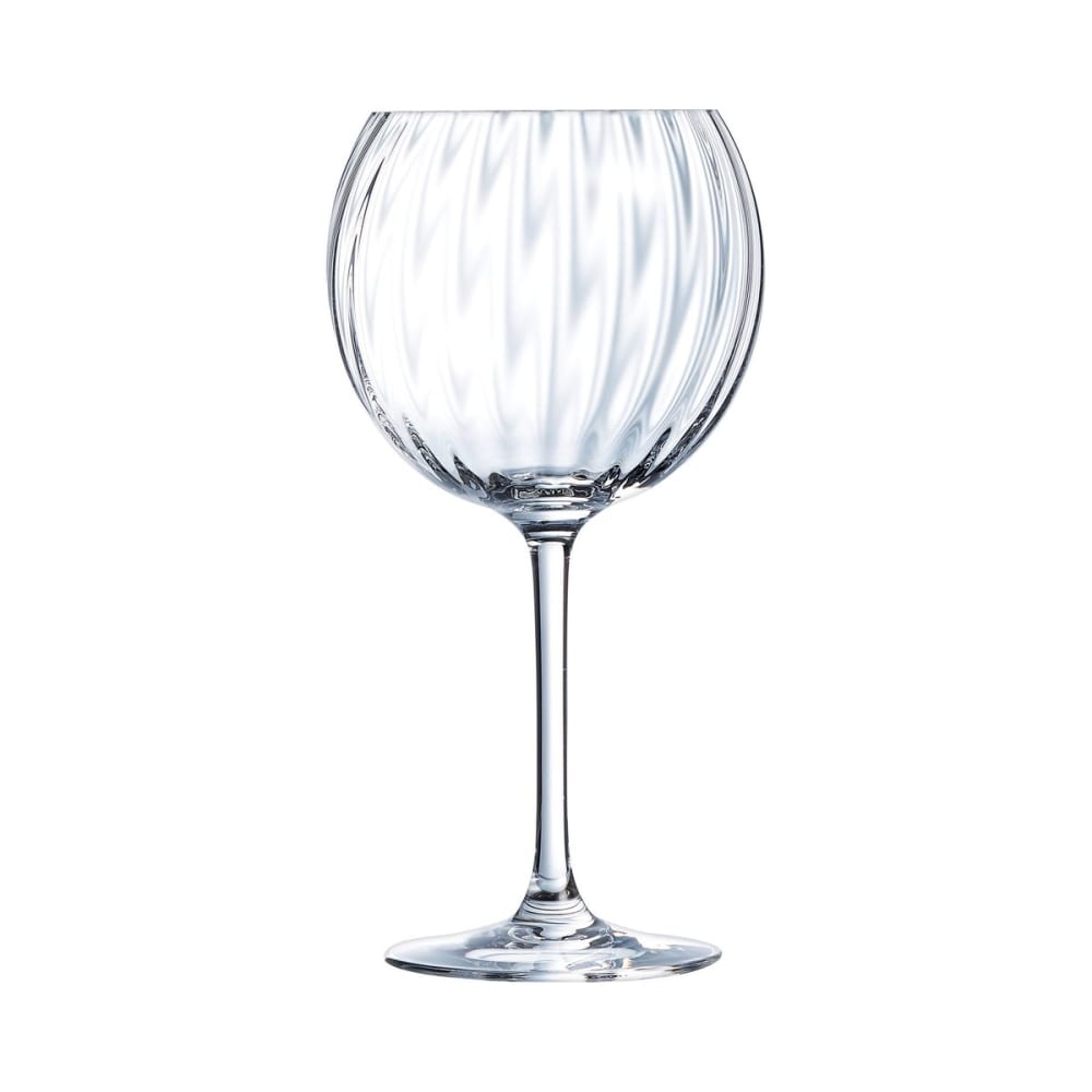6 verres à pied ballon 58 cl 6 verres à pied ballon 58 cl