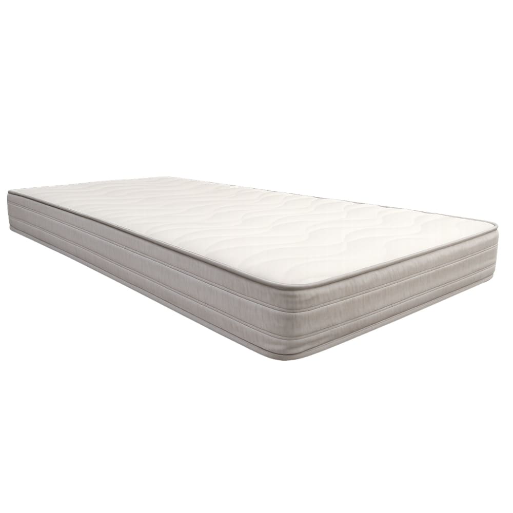 Matelas viscoélastique 90x200x20cm (MueMue) - Image 2