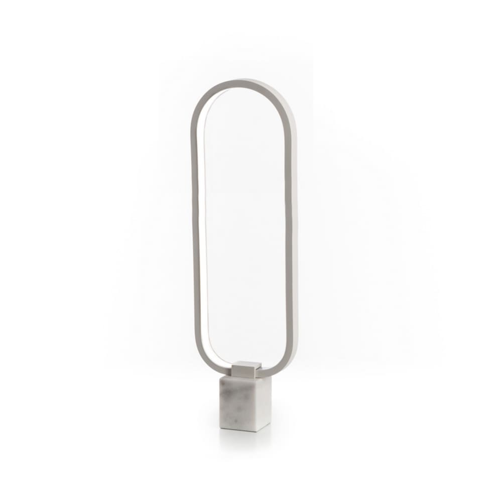 Lampe à poser LED - Naos — vue 4
