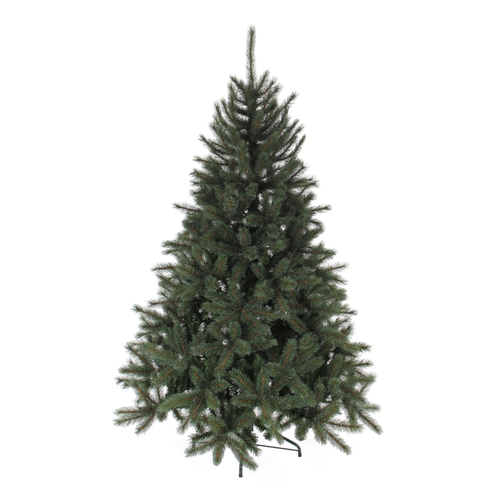 Árbol de navidad artificial alt. 155