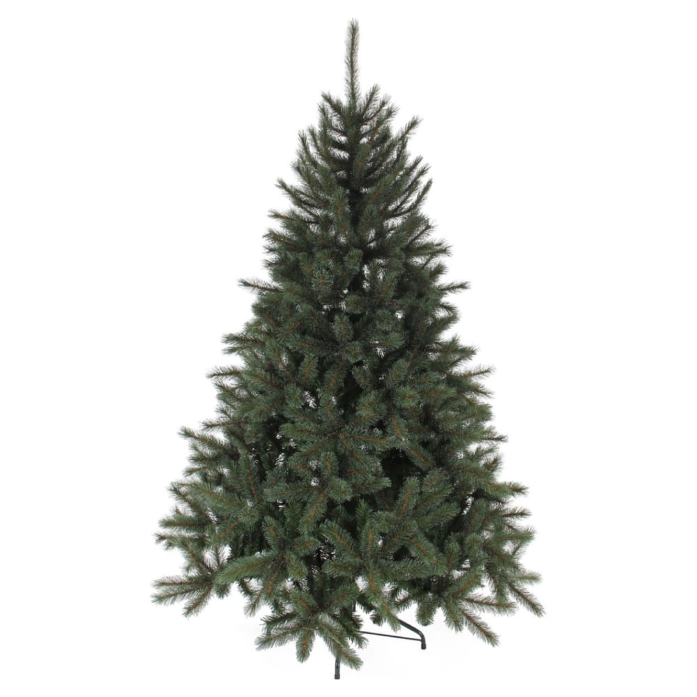 Sapin de noël artificiel