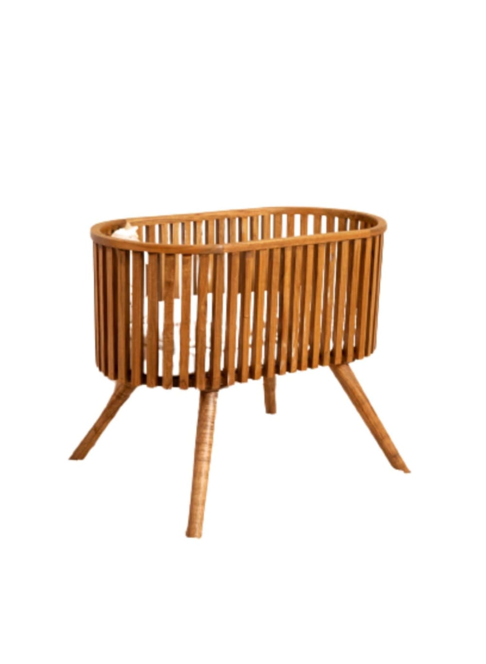 Saudara Collections - WOCCABABY