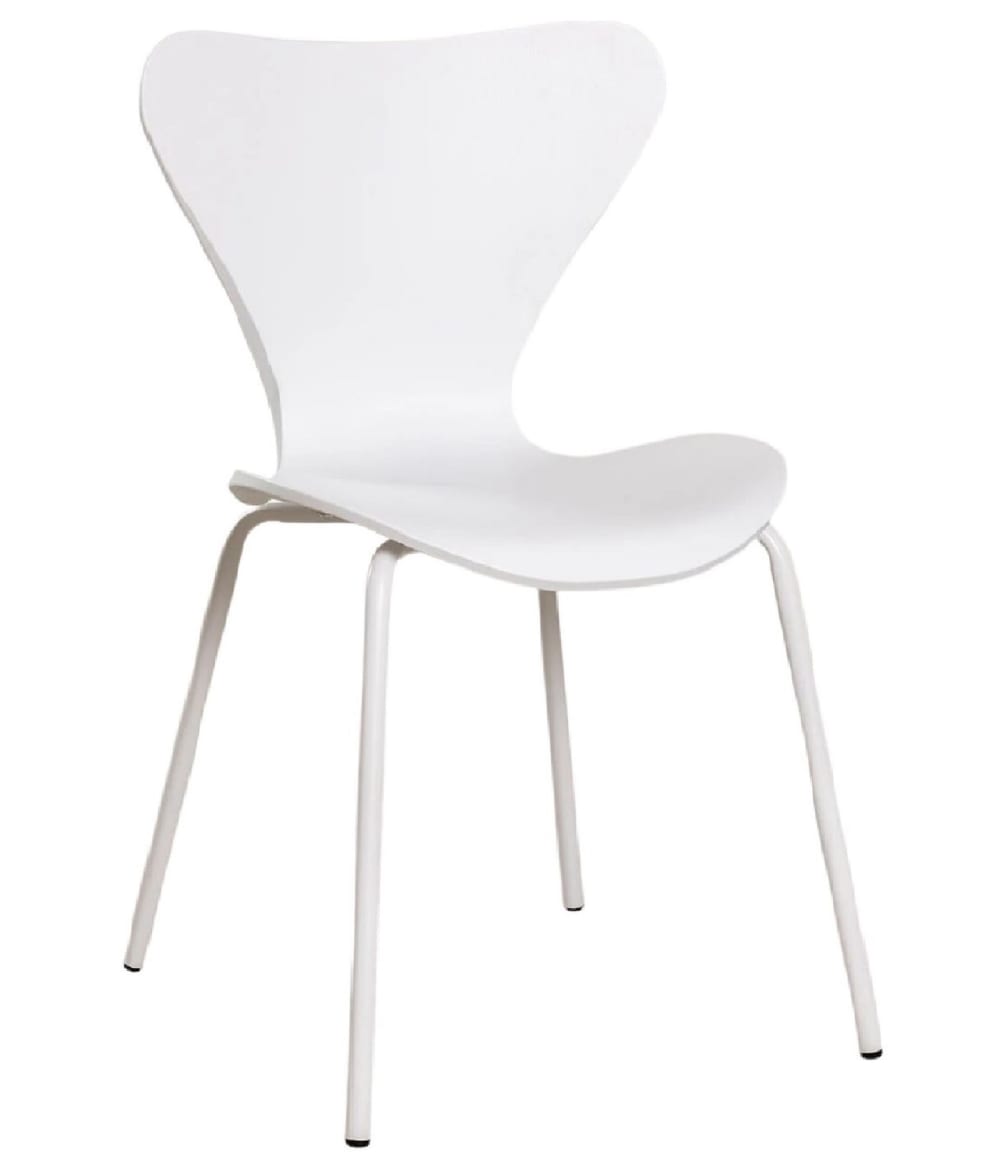 Vinta Home Silla de comedor diseño