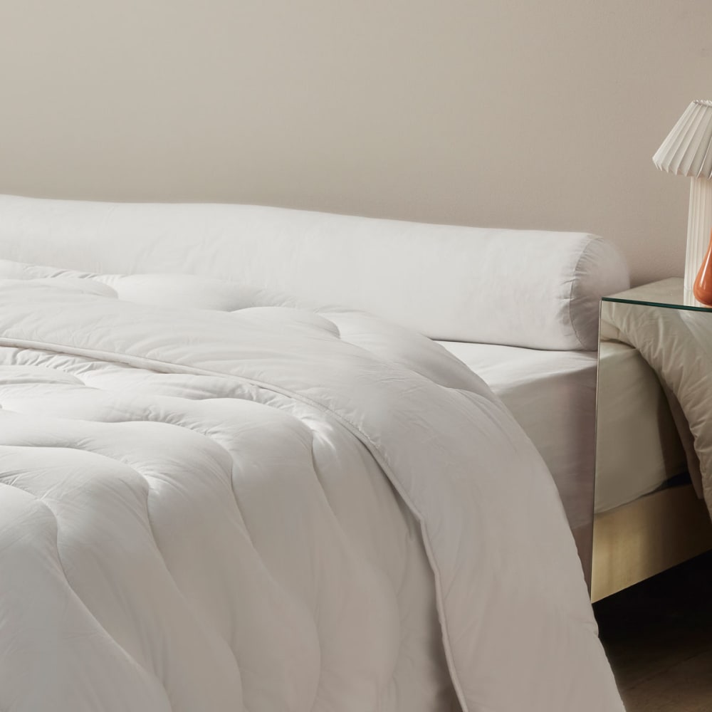 Traversin - medium 90 cm - Maisons du Monde