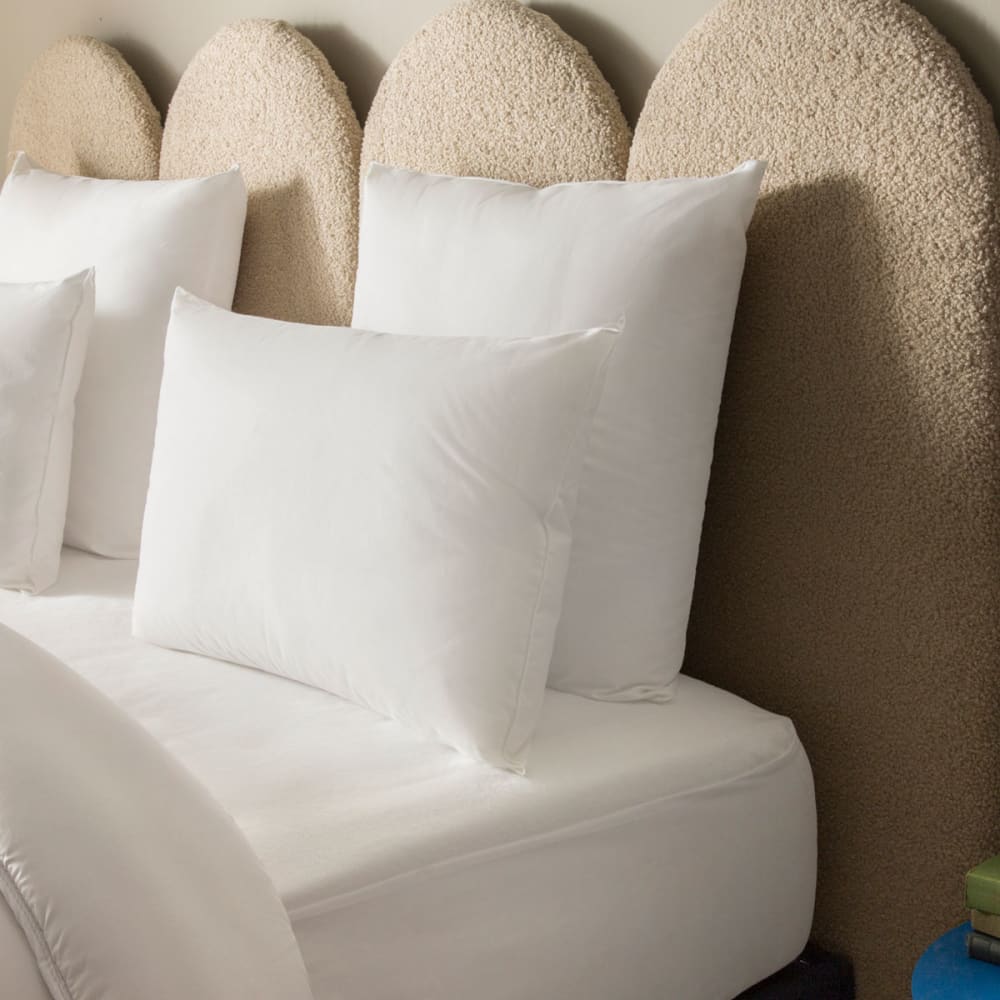 Oreiller - medium 60x60 cm - Maisons du Monde