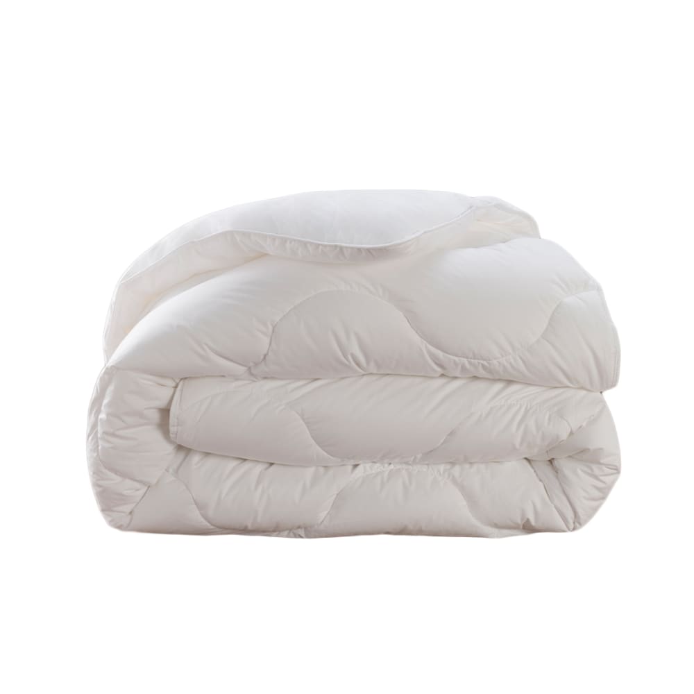 Couette - chaude 240x260 cm Couette - chaude 240x260 cm