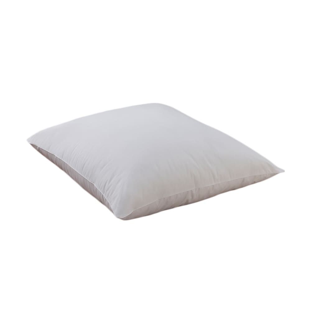 Oreiller memo mouv - ferme 60x60 cm