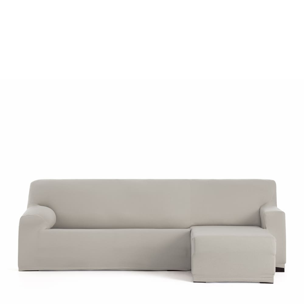 Housse de canapé  en - 250